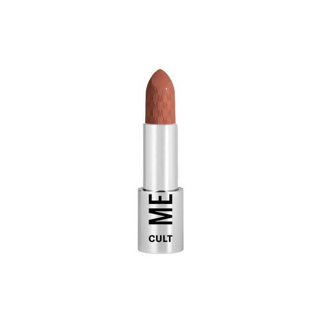 Lippenstift Cult Creamy nr. 102 Prince Mesauda