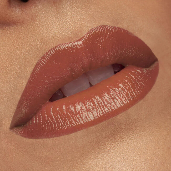 Lippenstift Cult Creamy nr. 102 Prince Mesauda
