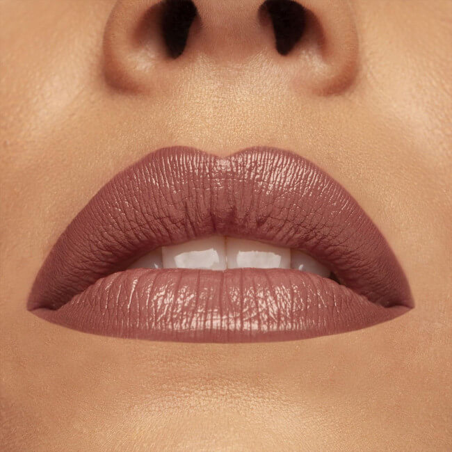 Rouge à lèvres Cult Creamy n°101 Manifesto Mesauda 