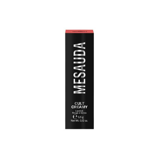 Batom Cult Creamy nº105 Star Mesauda