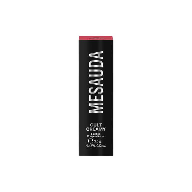 Batom Cult Creamy nº106 Celebrity Mesauda