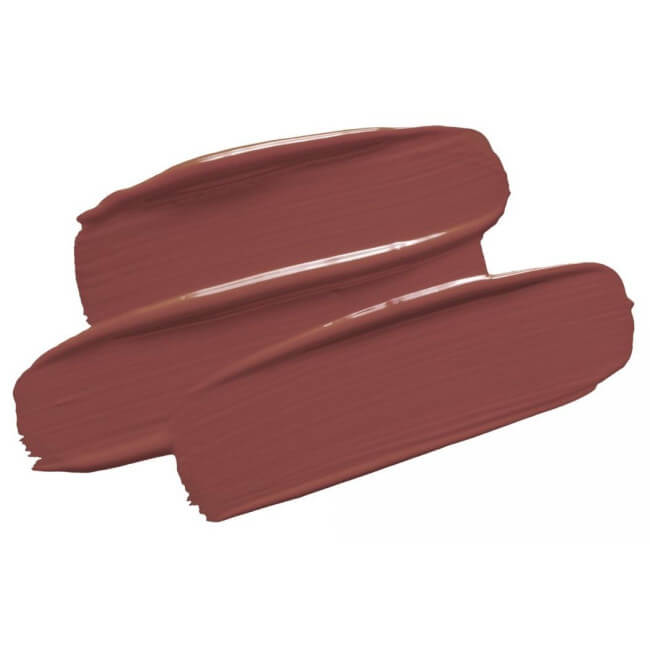 Batom Cult Creamy nº106 Celebrity Mesauda