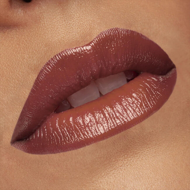 Lippenstift Cult Creamy nr. 106 Celebrity Mesauda