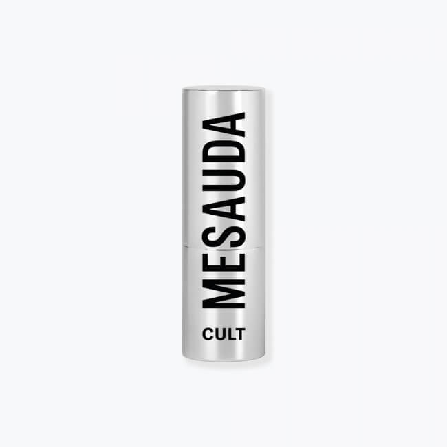Batom Cult Creamy nº106 Celebrity Mesauda