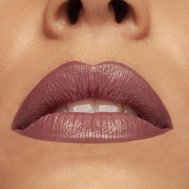 Lippenstift Cult Creamy nr. 108 Classic Mesauda