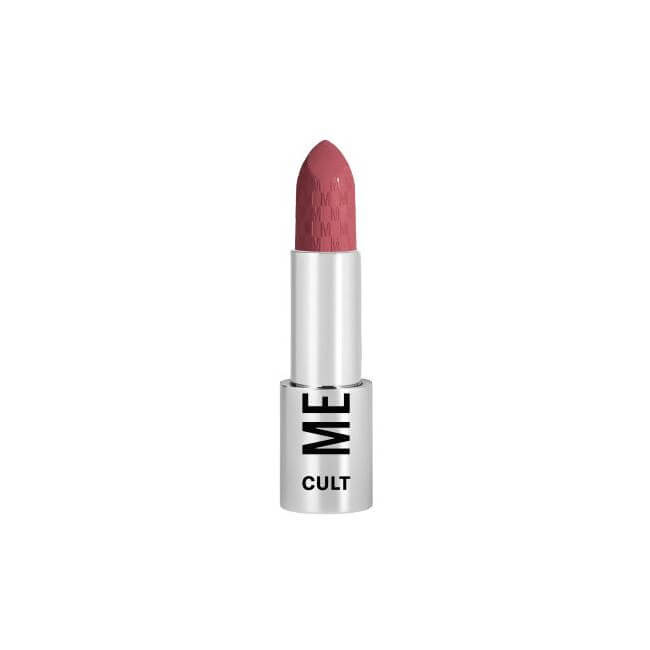 Lippenstift Cult Creamy nr. 109 Luscious Mesauda