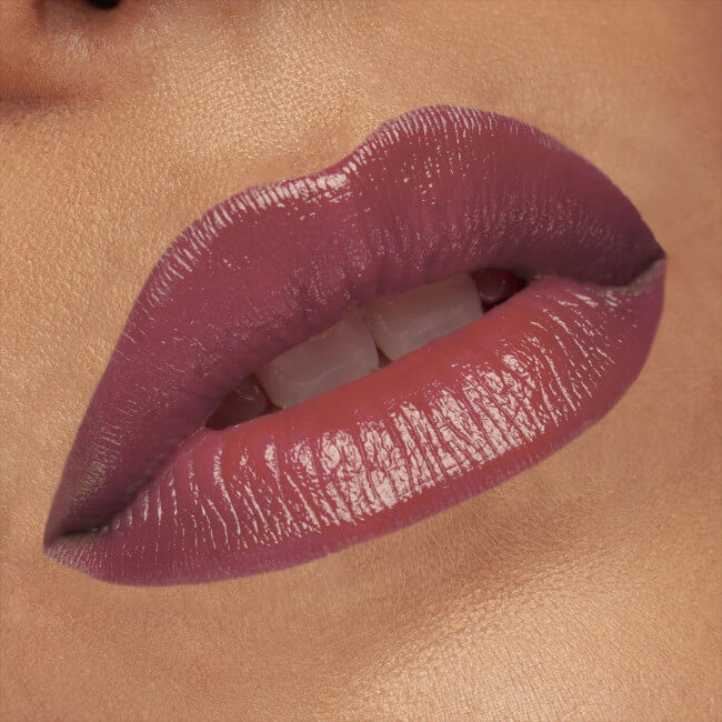 Lippenstift Cult Creamy nr. 109 Luscious Mesauda
