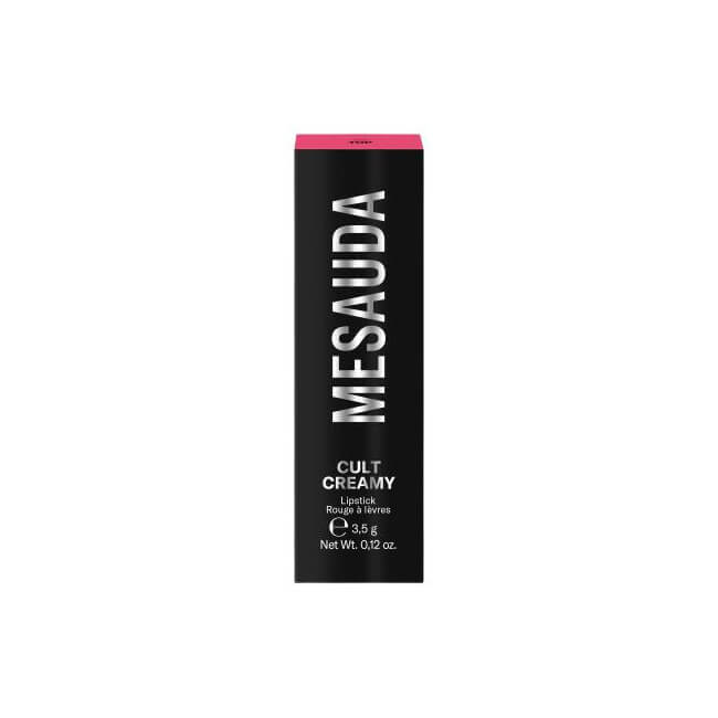 Lippenstift Cult Creamy n°110 Queen Mesauda