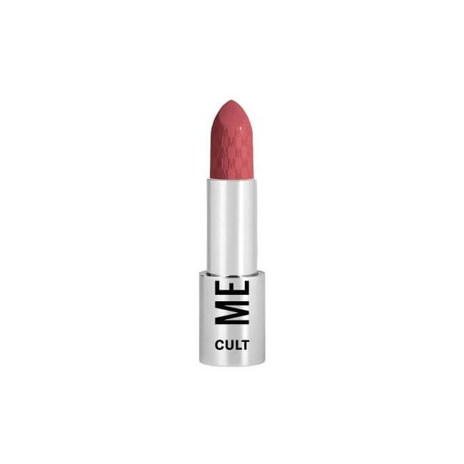 Lippenstift Cult Creamy n°110 Queen Mesauda