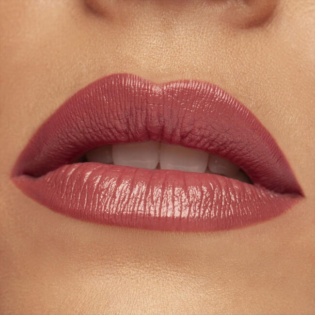 Lippenstift Cult Creamy n°110 Queen Mesauda