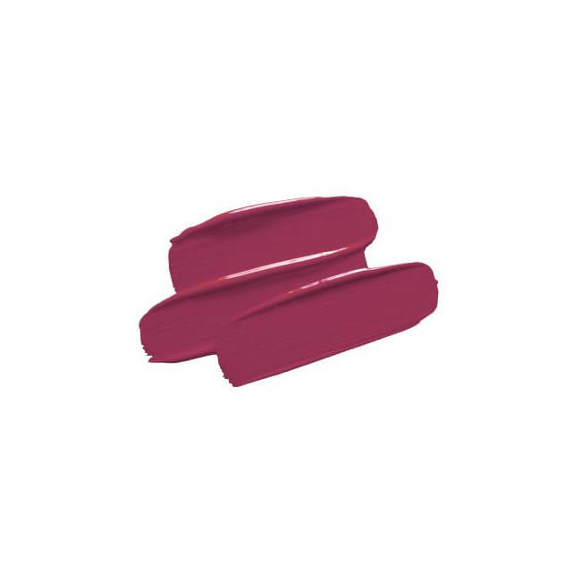 Lippenstift Cult Creamy nr. 111 Top Mesauda