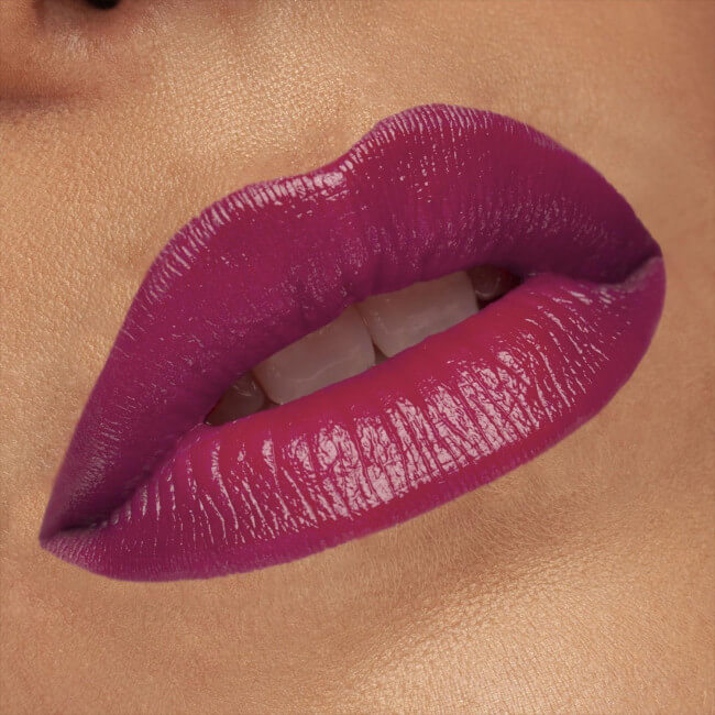 Lippenstift Cult Creamy nr. 111 Top Mesauda