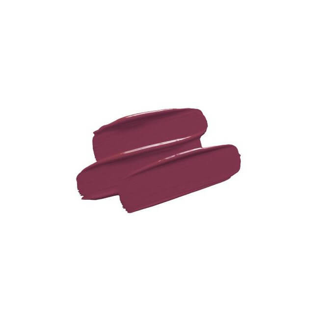 Lippenstift Cult Creamy nr. 112 Cool Mesauda