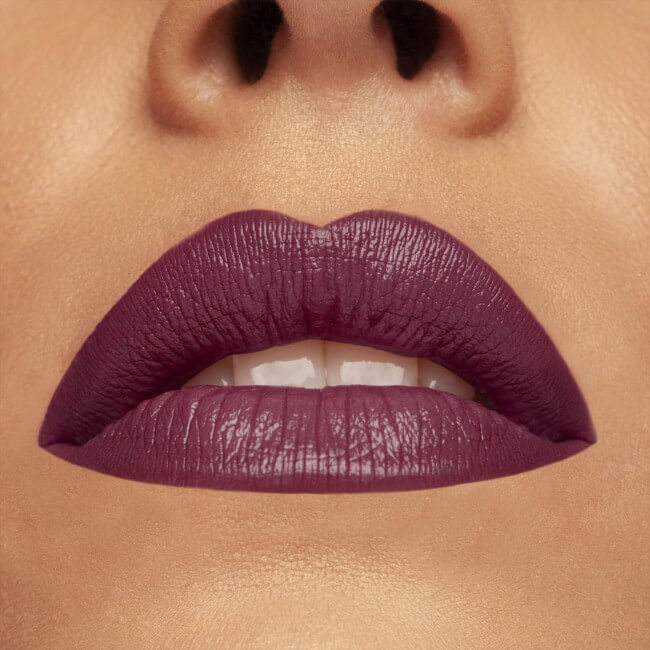 Lippenstift Cult Creamy nr. 112 Cool Mesauda