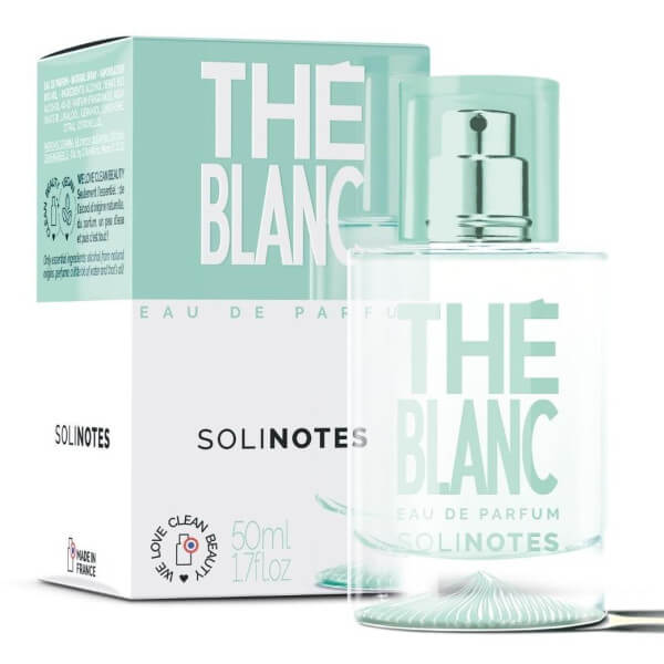 Eau de Parfum The Blanc Solinotes 50ML
This HTML should be translated as:
Eau de Parfum The Blanc Solinotes 50ML Eau de Parfum The Blanc Solinotes 50ML
This HTML should be translated as:
Eau de Parfum The Blanc Solinotes 50ML