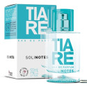 Eau de Parfum Tiare Solinotes 50ML