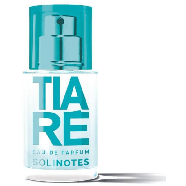 Tiare Solinotes Eau de Parfum 15ML