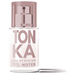 Eau de Parfum Tonka Solinotes 15ML

Eau de Parfum Tonka Solinotes 15ML