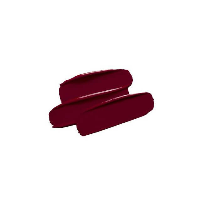 Rossetto Cremoso Cult n°113 VIP Mesauda