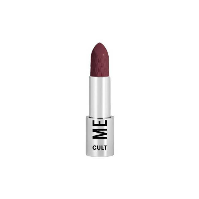 Cult Creamy Lipstick n ° 113 VIP Mesauda