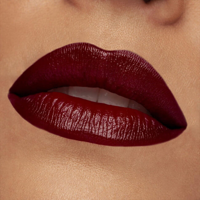 Rouge à lèvres Cult Creamy n°113 V.I.P Mesauda
