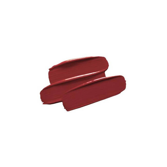Lippenstift Cult Creamy nr. 114 Muse Mesauda
