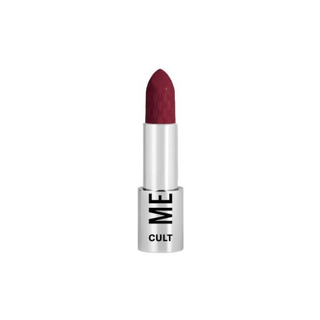 Cult Creamy Lipstick n ° 113 VIP Mesauda