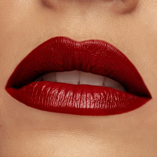 Lippenstift Cult Creamy nr. 114 Muse Mesauda