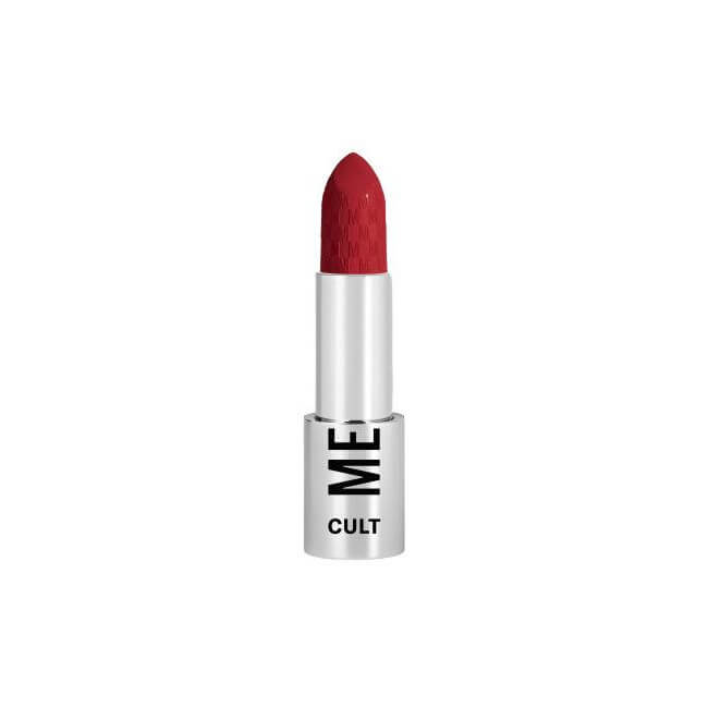 Lippenstift Cult Creamy nr. 115 Idol Rouge Mesauda