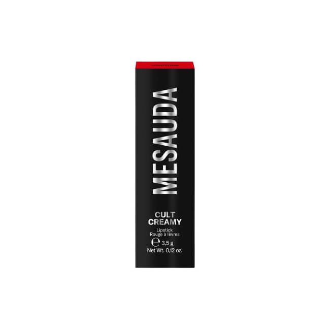 Lippenstift Cult Creamy nr. 116 Boss Mesauda
