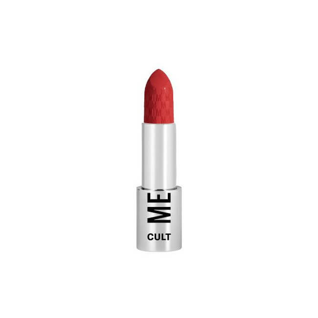 Cult Creamy Lipstick n ° 113 VIP Mesauda