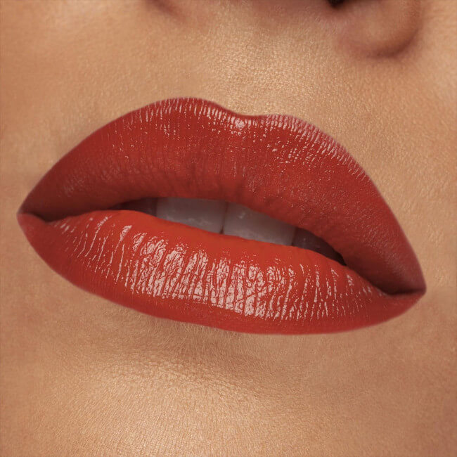 Lippenstift Cult Creamy nr. 116 Boss Mesauda