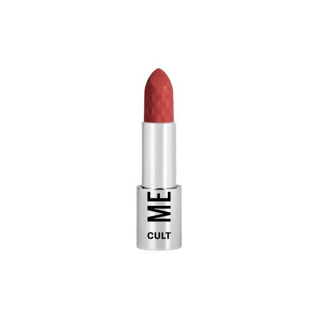 Rossetto Cremoso Cult n°113 VIP Mesauda