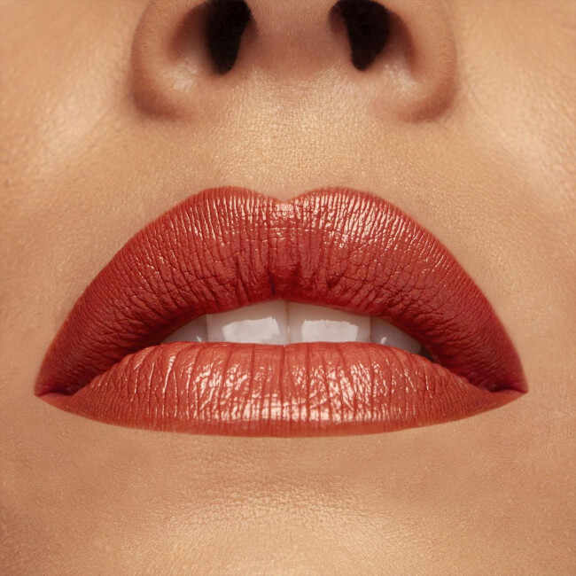 Lippenstift Cult Creamy nr. 117 Couture Mesauda