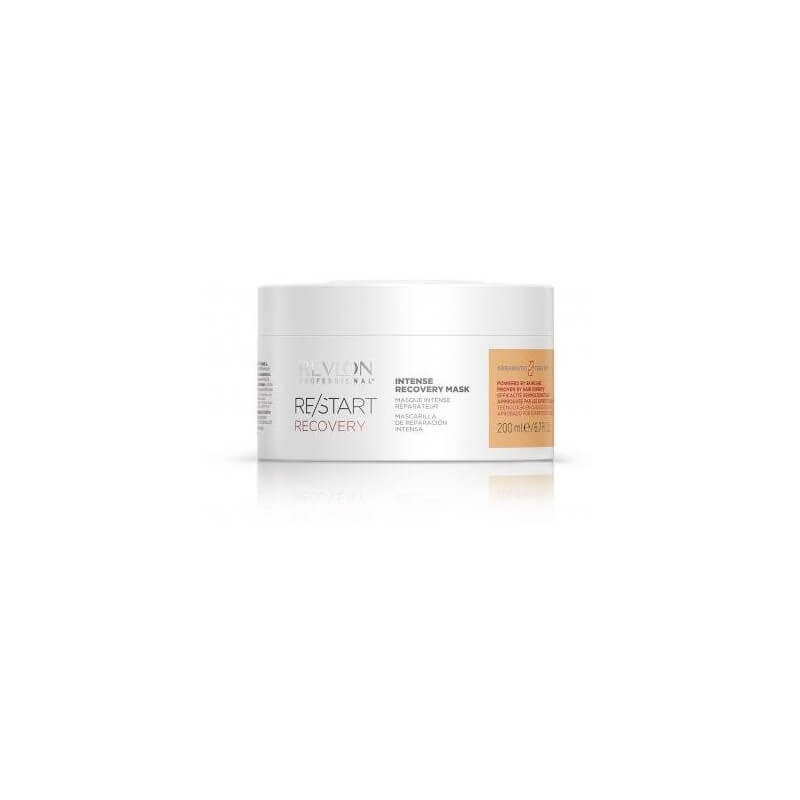 Revlon Recovery Restart Anti-Forks 50 ML