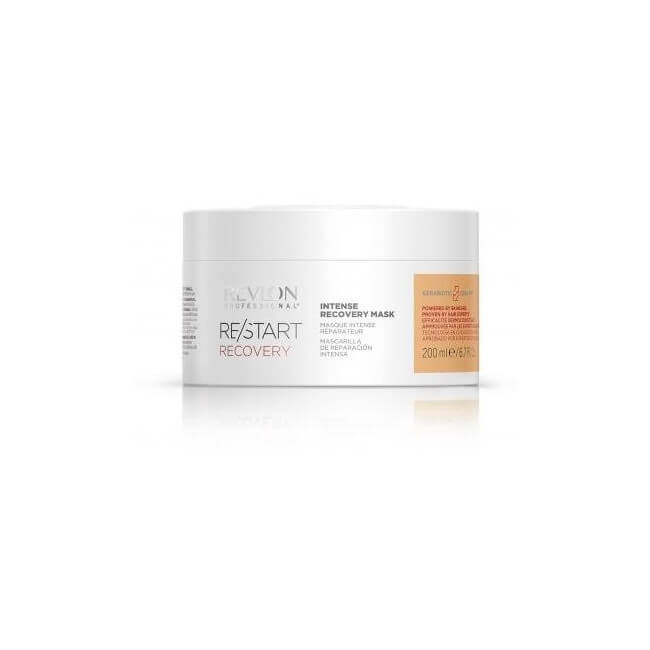 Revlon Recovery Neustart Anti-Forks 50 ML