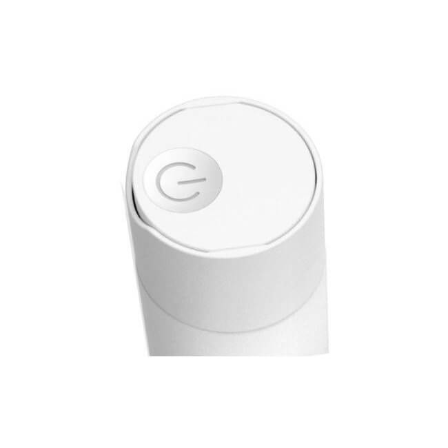 Champô micelar hidratante Revlon Hydratation Restart 250 ML