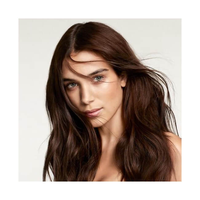 Voedende hydraterende crème van Revlon Hydratatie Restart 200 ML.