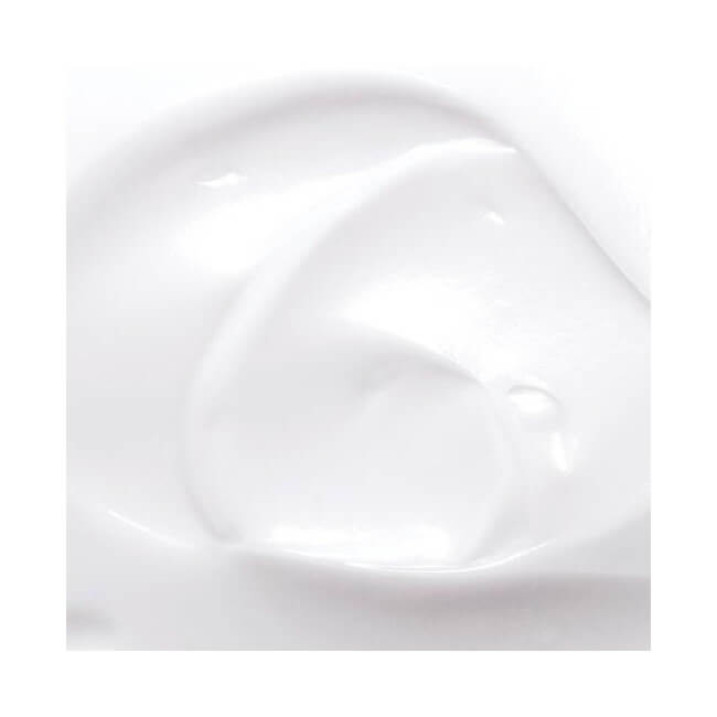 Intensief hydraterend masker Revlon Hydratation Restart 200 ML
