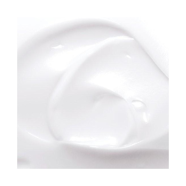 Intense moisturizing mask Revlon hydrating Hydration Restart 200 ML