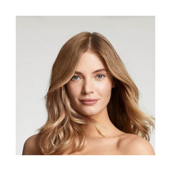 Verzorgende versterkende crème Revlon Volume Restart 200 ML