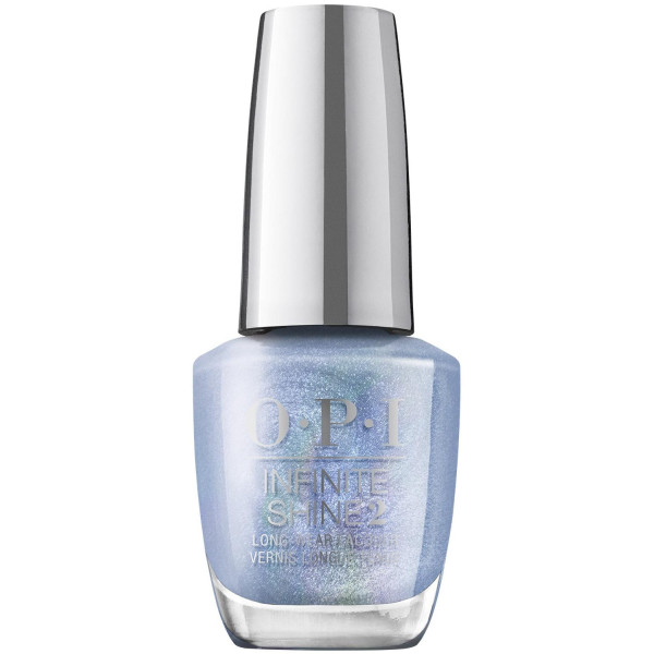 OPI Vernis Infinite Shine Angels Flight to Starry Nights - Downtown 15ML
