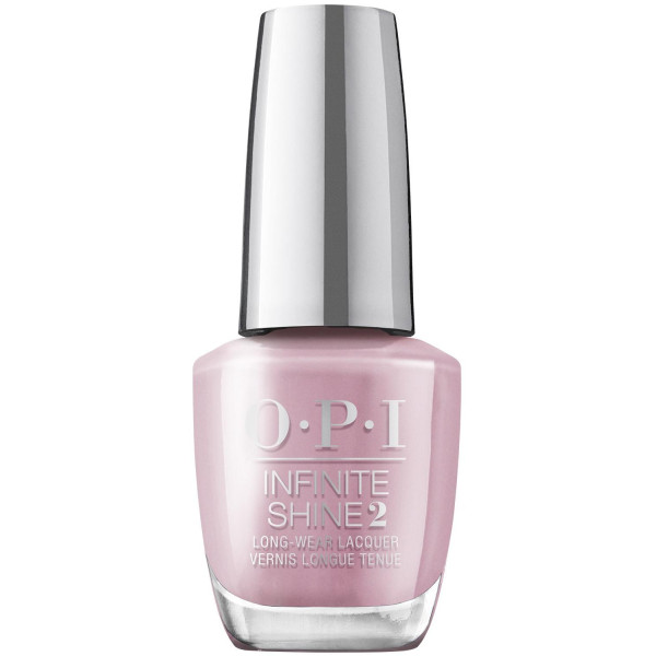 OPI Vernis Infinite Shine (P)Ink on Canvas - Downtown 15ML