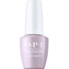 Collection Downtown OPI Gel Color 