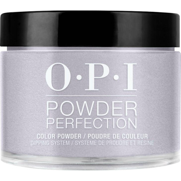 OPI Powder Perfection Collection Downtown - OPI DTLA 43g