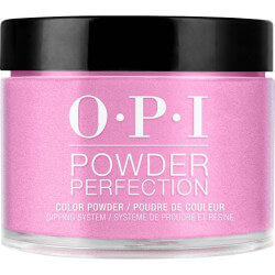 OPI Powder Perfection Collection Downtown - Graffiti Sweetie 43g