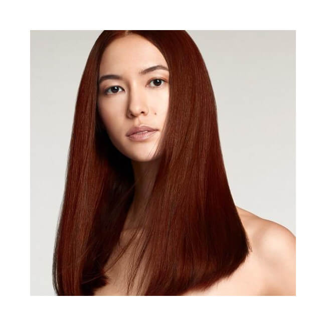 Revlon Color Protecting Gentle Shampoo Restart 250 ML