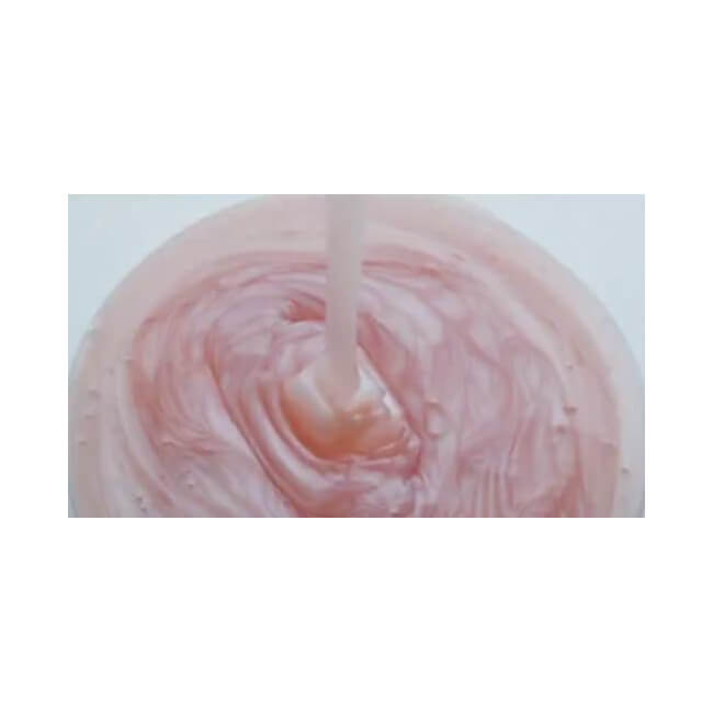 Revlon micellair kleurherstellend shampoo 250 ML