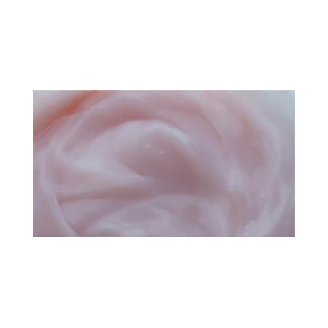 Cuidado protetor fundente Revlon cor Restart 200 ML