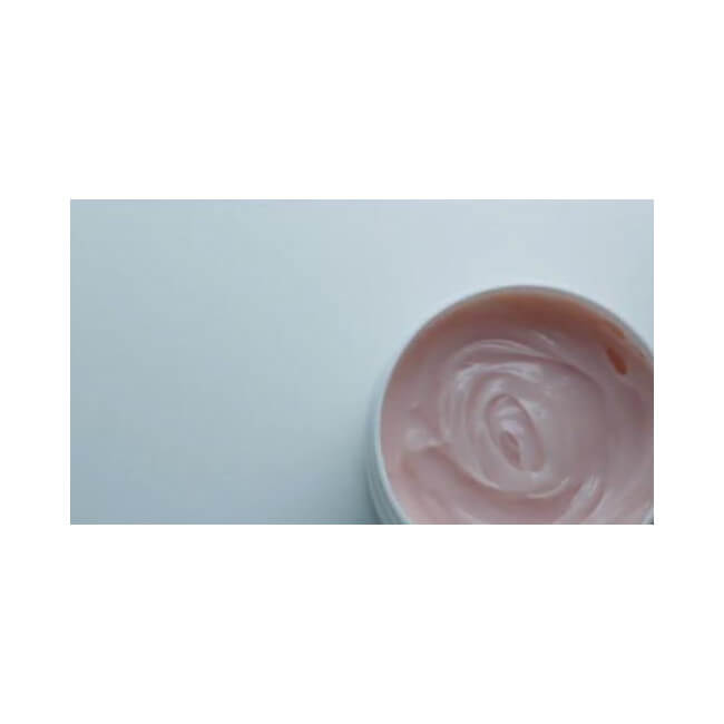 Beschermende gelmasker Revlon kleur Restart 200 ML